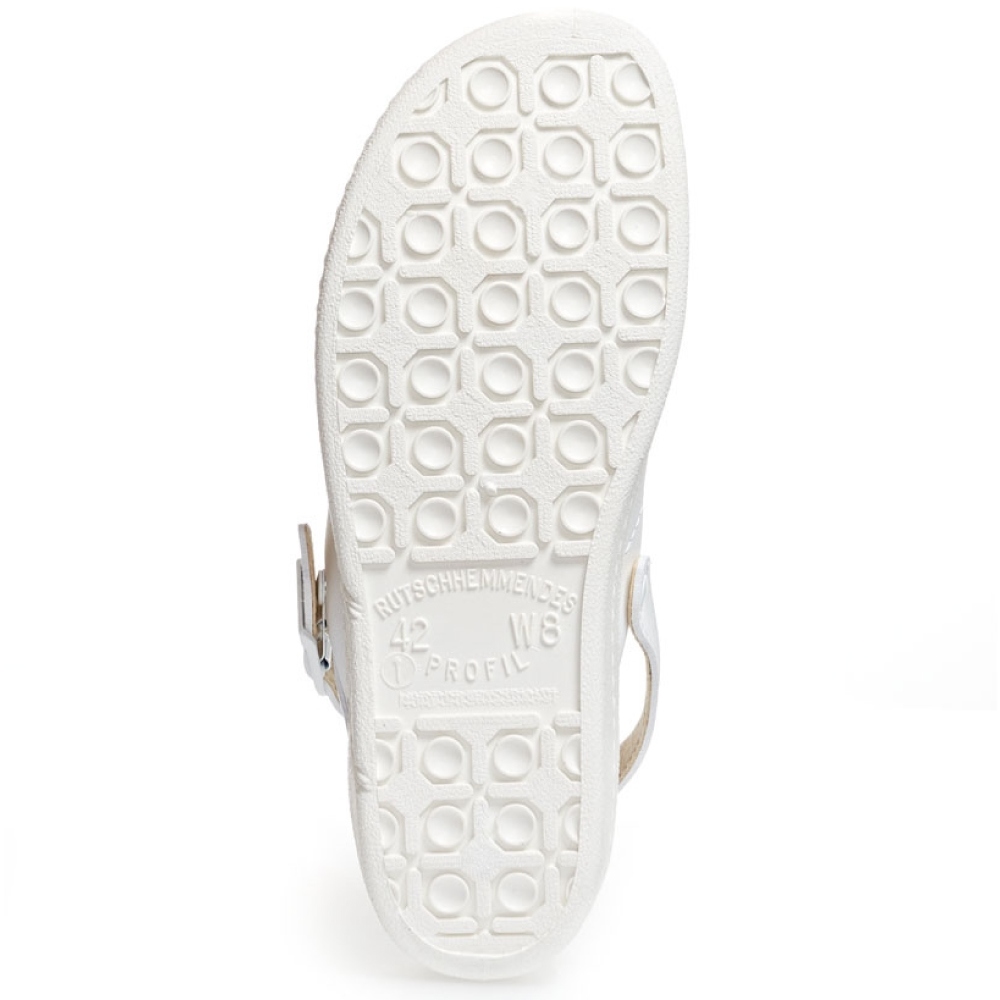 pics/Abeba 2016/The Original/77020/abeba-77020-the-original-clogs-ob-src-06.jpg